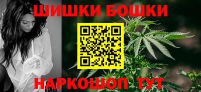 СК Кулебаки