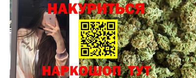 не бодяженный Кумертау