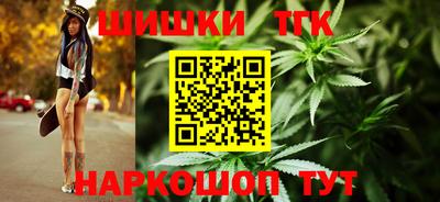 не бодяженный Кумертау