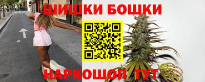 СК Кулебаки